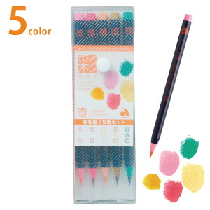 [ [։ ]  ʖѕM  t`5FZbg CA200/5VA y J[ My M؂  K N 莆 z
