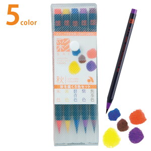 [ [։ ]  ʖѕM  H`5FZbg CA200/5VC y J[ My M؂  K N 莆 z