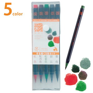 [ [։ ]  ʖѕM  ~`5FZbg CA200/5VD y J[ My M؂  K N 莆 z