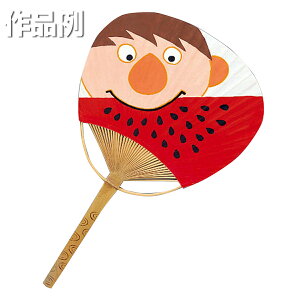 HLbg G  | y čH ċx c    Cxg čՂ | z