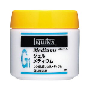 LebNX WFfBE 300mL Liquitex