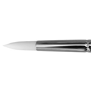 [ [։ ] GM iC  No.12 y G AN M iC z