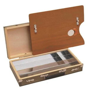 zxC JX^ N{bNX XPb`P[X y G ʉ XPb` [ P[X z