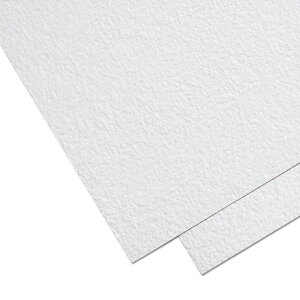 LoX F4 50g y G ʉ LoX {[h z