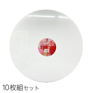 �N���T���W���p�� �~�`����L�����o�X ���~ 15cm 10���Z�b�g �� ���� �t���[�h�A�[�g�|�[�����O�A�[�g��