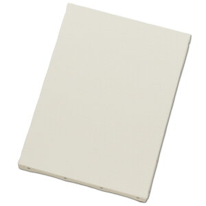 NTWp ޗp LoX F4 333×242mm 100  y G ʉ AN pr LoX z