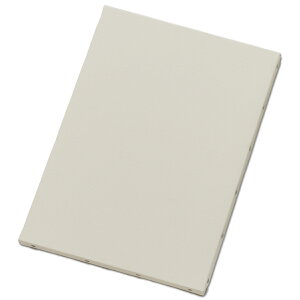 [ [։ ] NTWp LoX F3 273×220mm 100  y G ʉ AN G LoX z