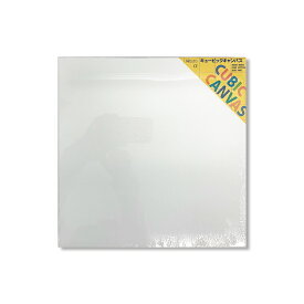 楽天市場 キャンバス パネル 素材 日用品 文房具 布 画材 文房具 事務用品 日用品雑貨 文房具 手芸の通販