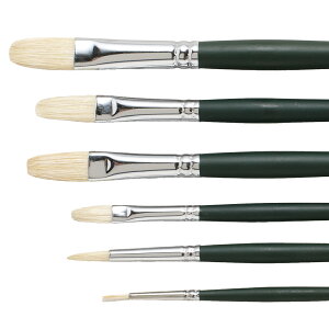 [ [։ ] GM X^[^[Zbg IB 6{g y G AN 6{Zbg M ؖ z