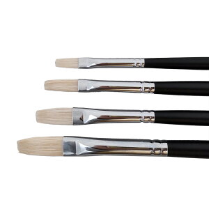 [ [։ ] GM ؖ  4{Zbg