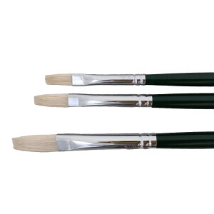 [ [։ ] GM ؖ  3{Zbg