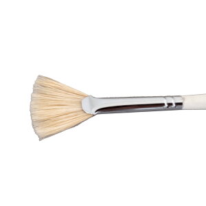 [ [։ ] GM ؖ ^ No.2 y G AN M ؖ z