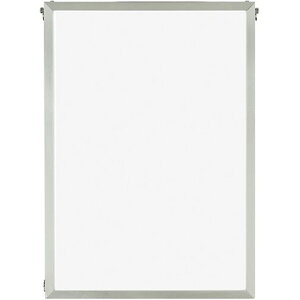 [ [։ ] xXgpl B5 182×257 y t[ plt[ z z