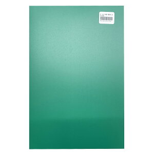 [ [։ ] ŉ rj[S S 4{ 200×300mm y N ʔ ŉ z