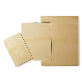 [ メール便可 ] 銅板 140×90×1mm厚 No.0 プレートマーク加工済 片面研磨 【 金属 金属板 版材 加工済 】