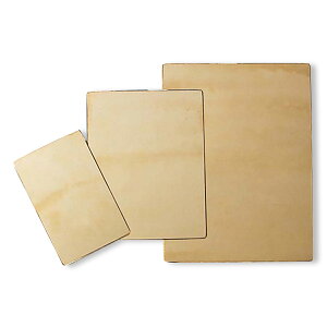 [ [։ ]  140×90×1mm No.0 v[g}[NH Жʌ y   ō H z