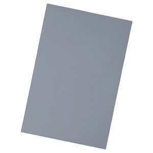 TCN gOt 400×500mm 1