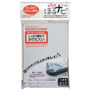 [ [։ ] قirGK2  ͂TCY 1 ubNx[X KH-HN7A