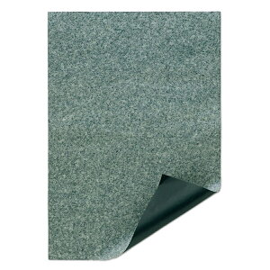 [ [։ ] \ J[{ Ж  10g 210×300mm y J[{V[g ubN ]ʎ ]   ؍ pr z