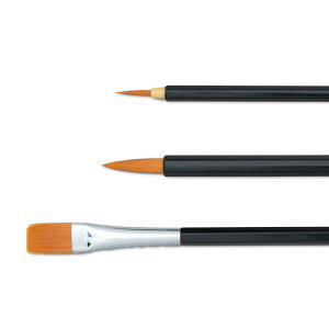 [ [։ ] fUCM stella Xe iC3{g y G  M fUC iC z