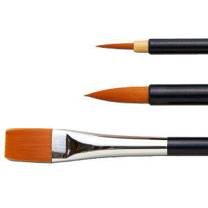 fUCM emu G~ iC 3{Zbg y G  M fUC iC z