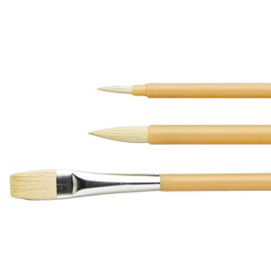 fUCM aube I[u iC lIS[g 3{Zbg y G  M fUC iC z