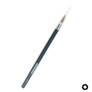 [ [։ ] ʐF wNXACT  (22mm) y G  M fUCM ʐF iC z
