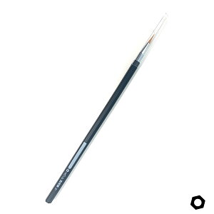 [ [։ ] ʑ wNXACT  (12mm) y G  M fUCM ʑ iC z