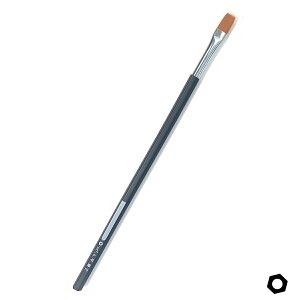 [ [։ ] M wNXACT  2 (13mm) y G  M fUCM  iC z