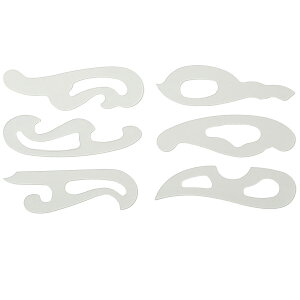 [ [։ ] ^P_ _`K 18cm 6g 24-0010 takeda y _^ } K Ȑ }K  R~bN CXg z