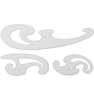 [ [։ ] ^P_ _`K gI 3g 24-0100 takeda y _^ } K Ȑ }K  R~bN CXg z