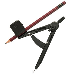 }`RpX ubN ~{fUC a2cm܂ł̕ML͂߂ y } r ~K q z