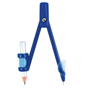 [ ���[���։� ] �N�c�� �񂵂₷���R���p�X ���M�^�C�v CP221BL �y ���} ���r�� �~�K �����q �z