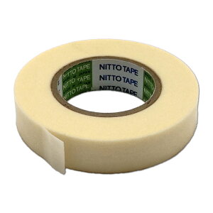 [ [։ ] }XLOe[v No.720N 12mm 18m n y {  h z