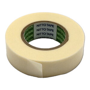 [ [։ ] }XLOe[v No.720N 15mm 18m n y {  h z