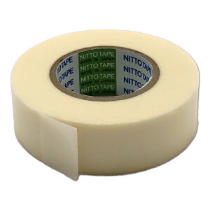 [ [։ ] }XLOe[v No.720N 18mm 18m n y {  h z