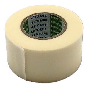 }XLOe[v No.720N 30mm 18m n L y {  h  z