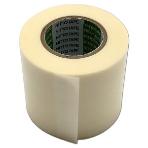 }XLOe[v No.720N 50mm 18m n L y {  h  z