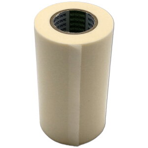 }XLOe[v No.720N 100mm 18m n L y {  h  z