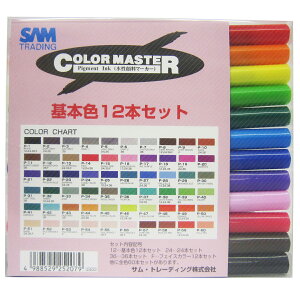 [ [։ ] J[}X^[ {12FZbg 痿CN}[J[ cC^Cv TEg[fBO