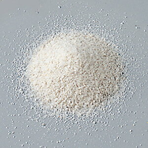 I[XgA̍ 1kg y Hf  WI} z