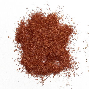 [ [։ ] ^P_ WI}pE_[C  takeday WI} ͌^ f ~j`A fBXvC eE n\ z