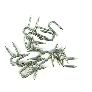 [ [։ ] Xebv UB 13mm 20 y U ғB ڂ Xe[v z