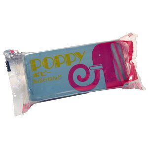 |s[Ԃ˂ 500g u[ y Sy Sy Ԃ˂ ԂSy ˂ ˂ Sy z