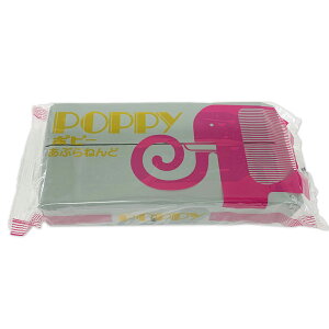 |s[Ԃ˂ 1kg u[ y Sy Sy Ԃ˂ ԂSy ˂ ˂ Sy z