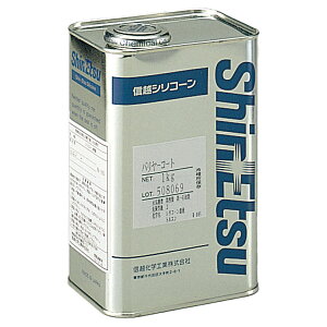 o[R[g No.7 ^ 1kg MzVR[ y ^ ^ǂ VR z