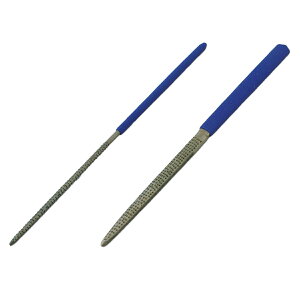 [ [։ ]₷ S 185mm 2{g y ؍H ؒ ؍H ₷ z