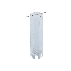 Lh[h Lh^ Zp 40×123mm y Lh Lh ^  z