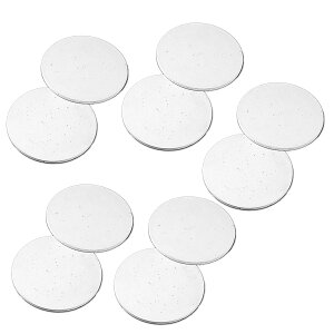 Ƃ 10g a140mm y | ql Đ z