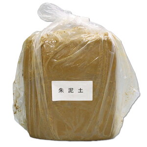 ԓDy 10kg  80 y | Sy y z